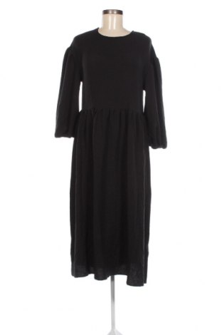 Šaty  Ichi, Veľkosť S, Farba Čierna, Cena  25,72 €
