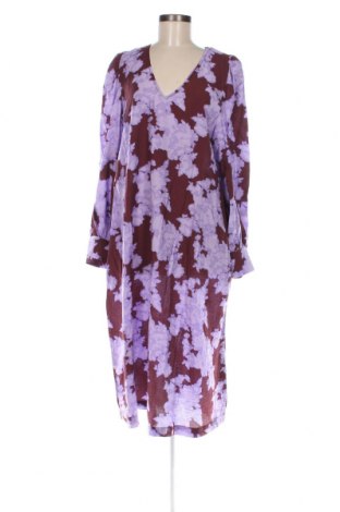 Kleid Ichi, Größe M, Farbe Mehrfarbig, Preis 25,05 €