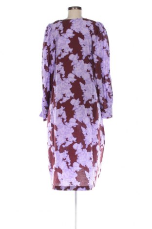 Rochie Ichi, Mărime M, Culoare Multicolor, Preț 159,87 Lei