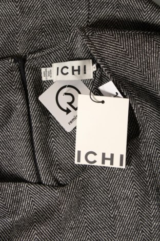 Φόρεμα Ichi, Μέγεθος S, Χρώμα Πολύχρωμο, Τιμή 25,05 €