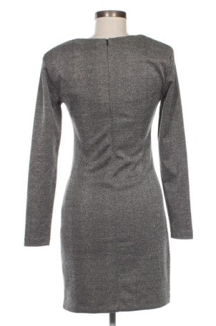 Kleid Ichi, Größe S, Farbe Mehrfarbig, Preis 55,67 €