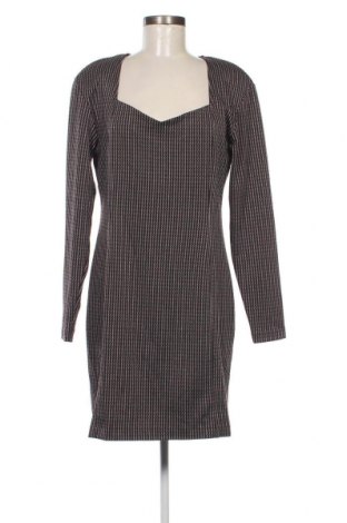 Φόρεμα Ichi, Μέγεθος XL, Χρώμα Πολύχρωμο, Τιμή 25,05 €