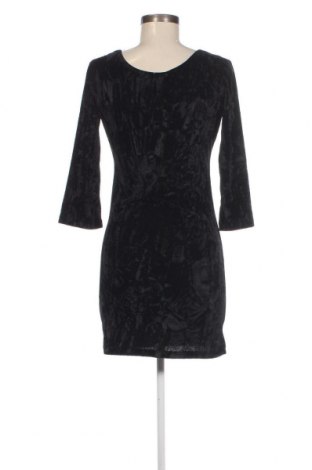 Rochie Ichi, Mărime M, Culoare Negru, Preț 78,95 Lei