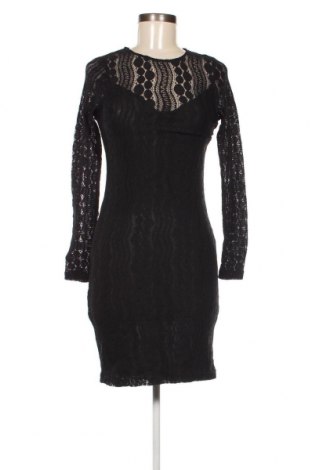 Rochie Ichi, Mărime XS, Culoare Negru, Preț 20,99 Lei