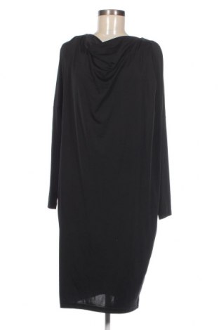 Šaty  Ilse Jacobsen, Velikost S, Barva Černá, Cena  689,00 Kč