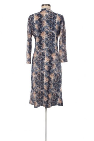 Kleid Ilse Jacobsen, Größe L, Farbe Mehrfarbig, Preis 25,68 €