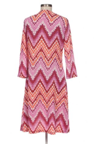 Rochie Ilse Jacobsen, Mărime XL, Culoare Multicolor, Preț 269,99 Lei