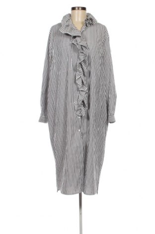 Φόρεμα Imperial, Μέγεθος L, Χρώμα Πολύχρωμο, Τιμή 30,66 €