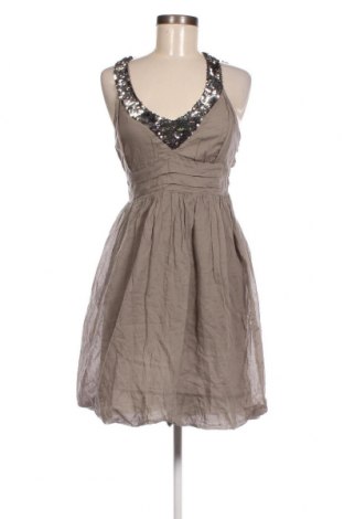 Φόρεμα Imperial, Μέγεθος S, Χρώμα Γκρί, Τιμή 20,70 €