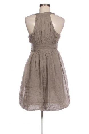 Kleid Imperial, Größe S, Farbe Grau, Preis 20,70 €