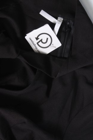 Φόρεμα Imperial, Μέγεθος L, Χρώμα Μαύρο, Τιμή 20,29 €