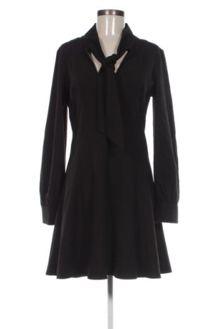 Kleid Imperial, Größe L, Farbe Schwarz, Preis € 22,82