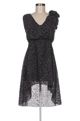 Rochie Imperial, Mărime M, Culoare Gri, Preț 125,51 Lei