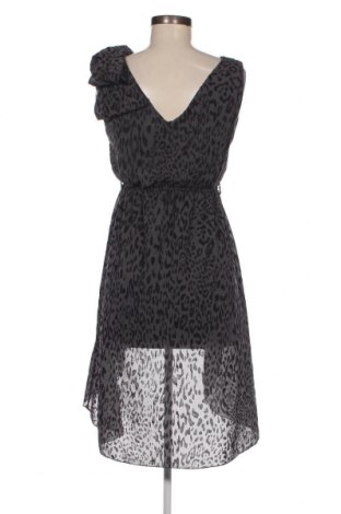 Rochie Imperial, Mărime M, Culoare Gri, Preț 106,68 Lei