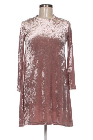 Šaty  Imperial, Velikost S, Barva Popelavě růžová, Cena  737,00 Kč