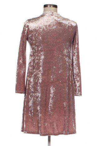 Kleid Imperial, Größe S, Farbe Aschrosa, Preis € 22,65