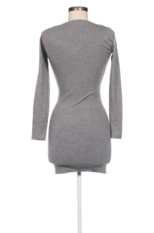 Kleid Impression, Größe XS, Farbe Grau, Preis 4,45 €