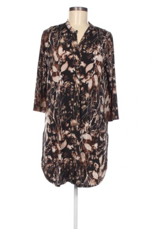 Φόρεμα In Front, Μέγεθος S, Χρώμα Πολύχρωμο, Τιμή 9,80 €