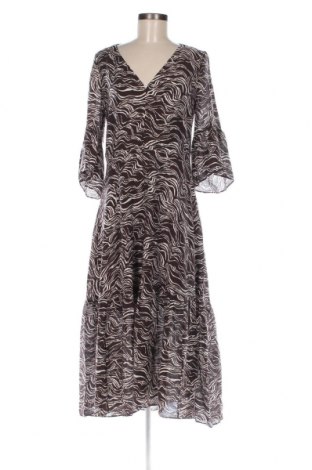 Φόρεμα In Wear, Μέγεθος XS, Χρώμα Καφέ, Τιμή 38,56 €