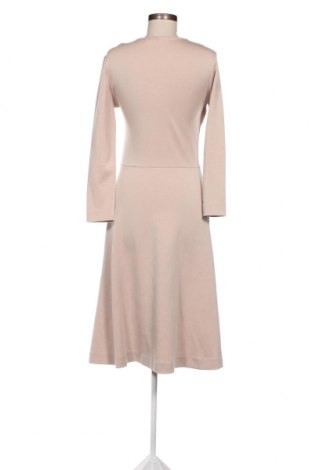 Kleid In Wear, Größe M, Farbe Beige, Preis 30,47 €