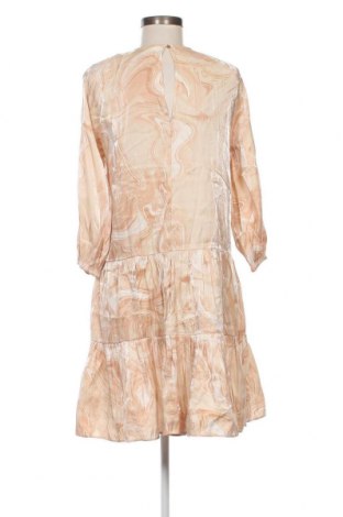 Kleid In Wear, Größe S, Farbe Beige, Preis € 25,68