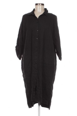 Φόρεμα In Wear, Μέγεθος M, Χρώμα Μαύρο, Τιμή 50,72 €