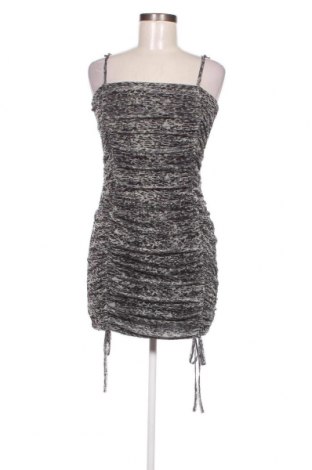 Φόρεμα In the style, Μέγεθος L, Χρώμα Πολύχρωμο, Τιμή 8,06 €