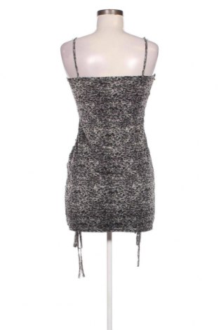 Kleid In the style, Größe L, Farbe Mehrfarbig, Preis 8,06 €