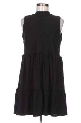 Φόρεμα In the style, Μέγεθος M, Χρώμα Μαύρο, Τιμή 10,67 €