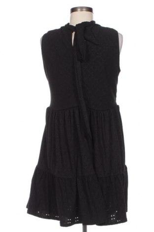 Φόρεμα In the style, Μέγεθος M, Χρώμα Μαύρο, Τιμή 10,67 €