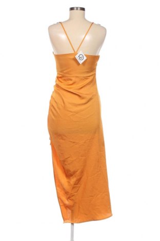 Φόρεμα Indefeir, Μέγεθος XS, Χρώμα Κίτρινο, Τιμή 29,69 €