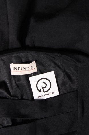 Kleid Infinite, Größe M, Farbe Schwarz, Preis € 30,33