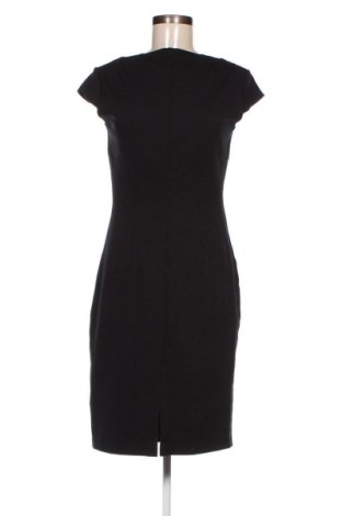 Rochie Infinite, Mărime M, Culoare Negru, Preț 151,26 Lei