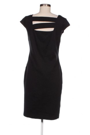 Kleid Infinite, Größe M, Farbe Schwarz, Preis 30,33 €