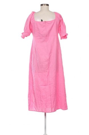 Kleid Influence, Größe M, Farbe Rosa, Preis € 52,58