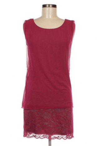 Kleid Intimissimi, Größe S, Farbe Lila, Preis 2,99 €