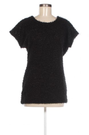 Kleid Intimissimi, Größe S, Farbe Schwarz, Preis € 6,99