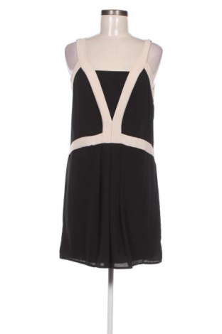 Φόρεμα Intimissimi, Μέγεθος M, Χρώμα Μαύρο, Τιμή 23,61 €