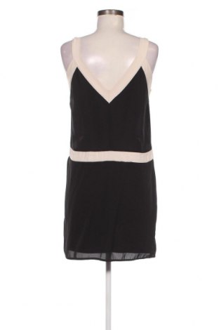 Kleid Intimissimi, Größe M, Farbe Schwarz, Preis 23,61 €