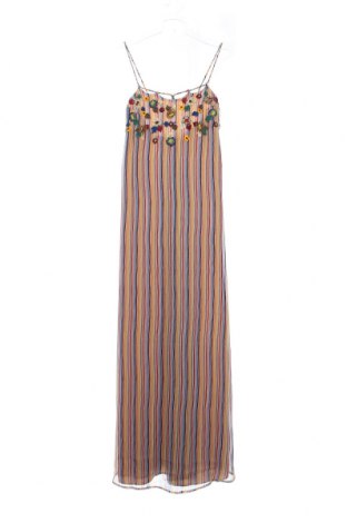 Kleid Intropia, Größe L, Farbe Mehrfarbig, Preis 71,73 €