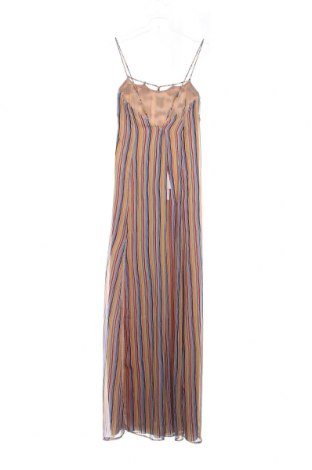 Kleid Intropia, Größe L, Farbe Mehrfarbig, Preis 95,64 €