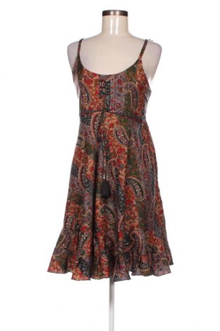 Kleid Ipanima, Größe S, Farbe Mehrfarbig, Preis € 13,99