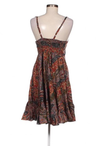 Rochie Ipanima, Mărime S, Culoare Multicolor, Preț 67,35 Lei