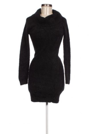 Rochie Iris, Mărime L, Culoare Negru, Preț 44,83 Lei