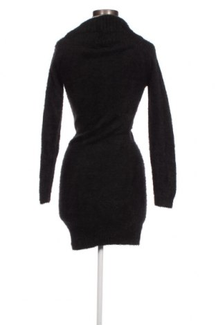 Šaty  Iris, Veľkosť L, Farba Čierna, Cena  7,73 €