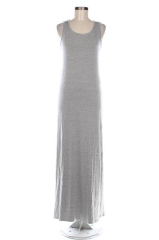 Φόρεμα Irl, Μέγεθος S, Χρώμα Γκρί, Τιμή 23,71 €