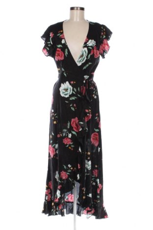 Φόρεμα Irl, Μέγεθος M, Χρώμα Μαύρο, Τιμή 14,23 €