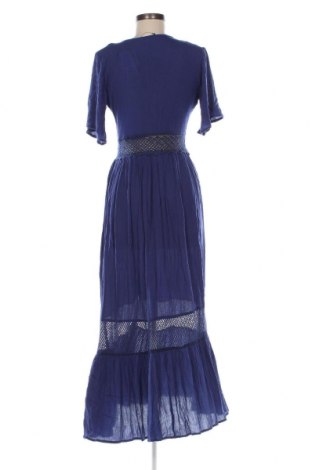 Šaty  Irl, Veľkosť XS, Farba Modrá, Cena  23,71 €