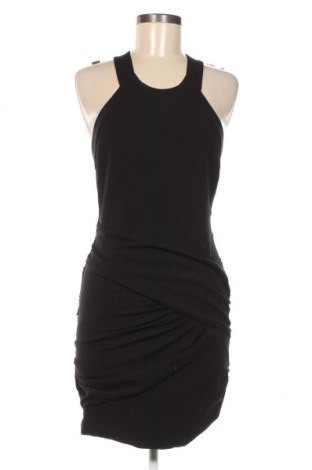 Šaty  Iro, Velikost M, Barva Černá, Cena  2 209,00 Kč