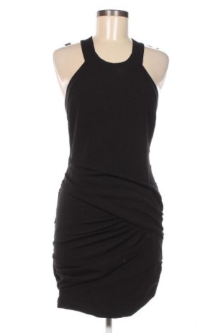 Rochie Iro, Mărime M, Culoare Negru, Preț 501,32 Lei